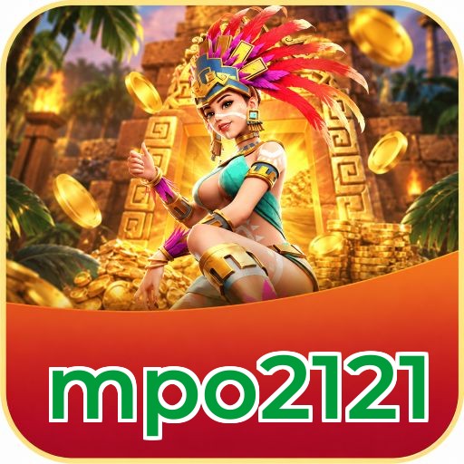 mpo2121