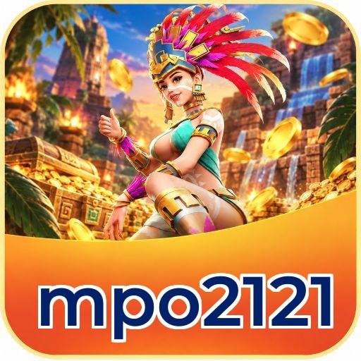 mpo2121