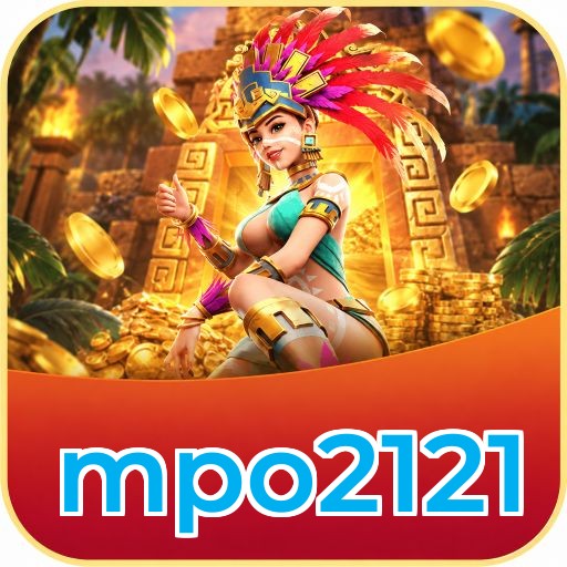mpo2121