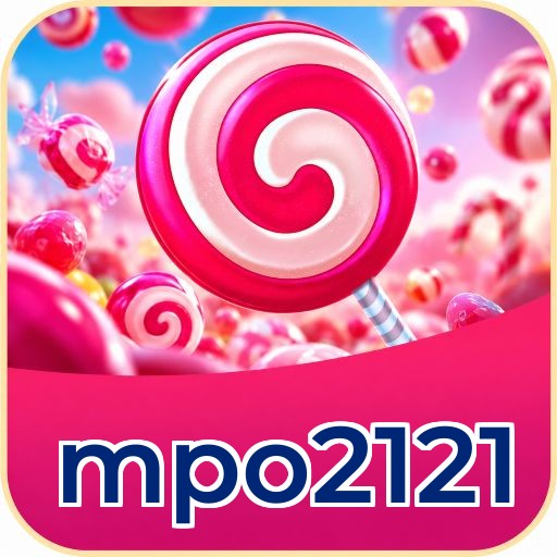 mpo2121