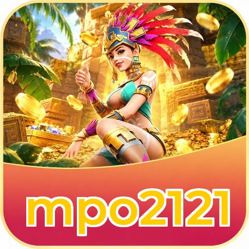 mpo2121