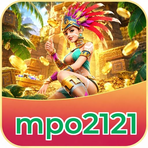 mpo2121