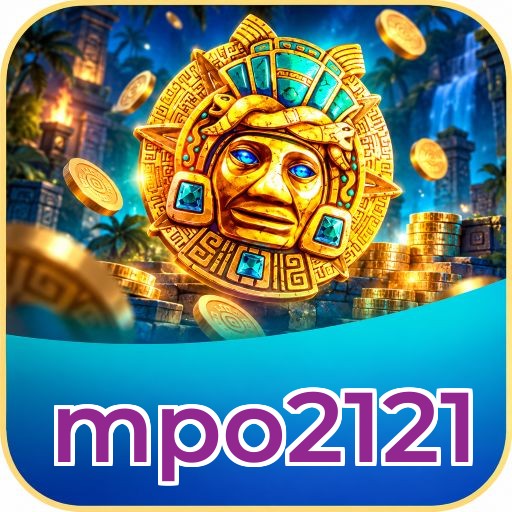 mpo2121