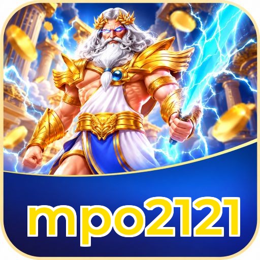 mpo2121