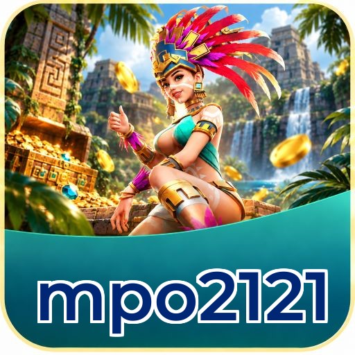 mpo2121