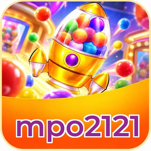 mpo2121