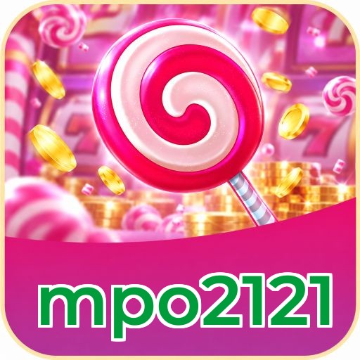 mpo2121