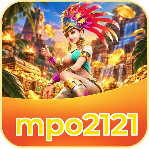 mpo2121