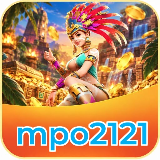 mpo2121
