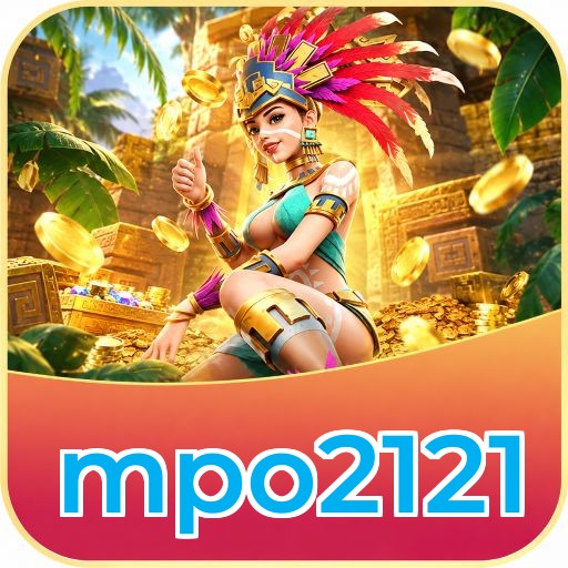 mpo2121