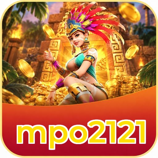 mpo2121