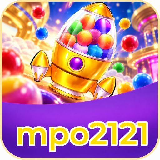 mpo2121