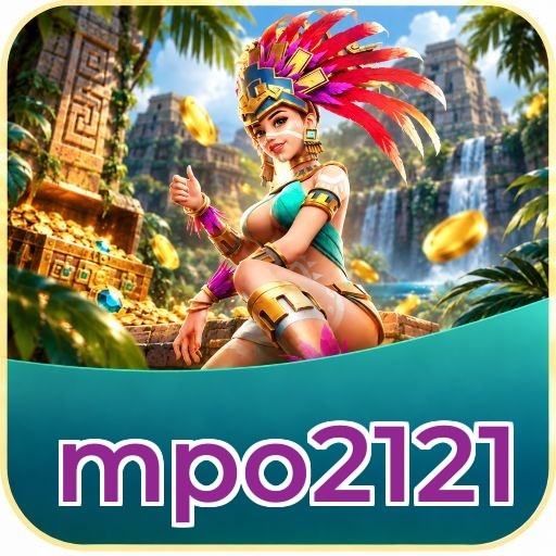 mpo2121