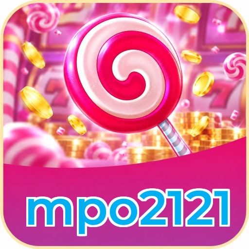mpo2121
