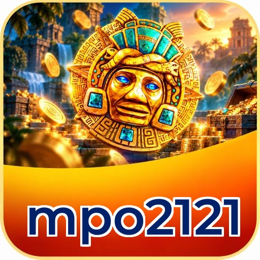 mpo2121