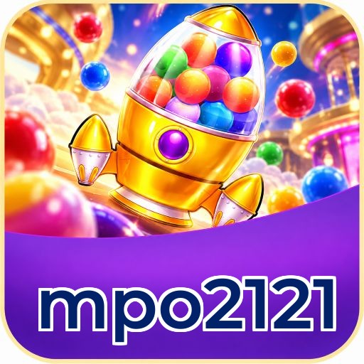 mpo2121