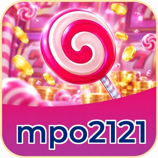 mpo2121