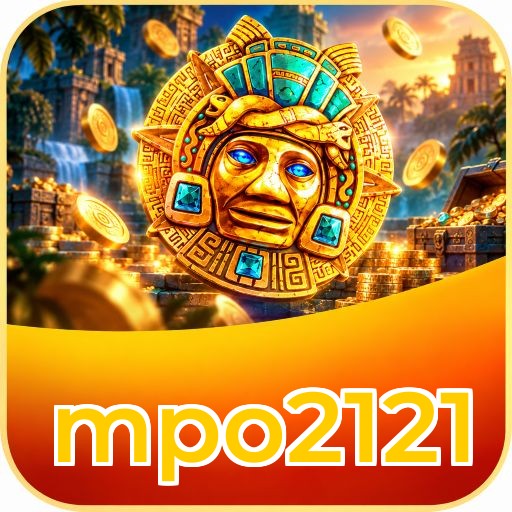 mpo2121