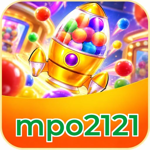 mpo2121