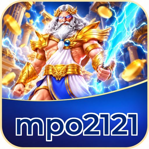 mpo2121