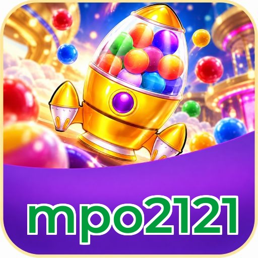 mpo2121