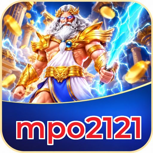 mpo2121
